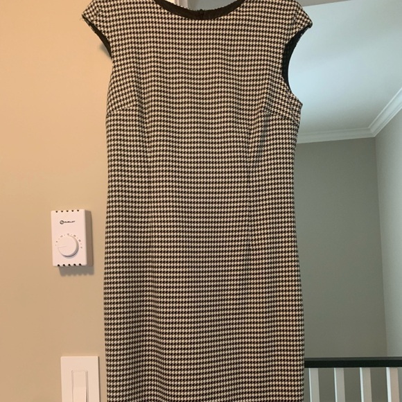 Zara shift dress - Picture 1 of 2